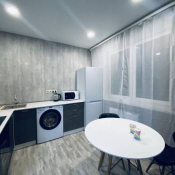 Сдается 1-комнатная квартира, 27,7 м²