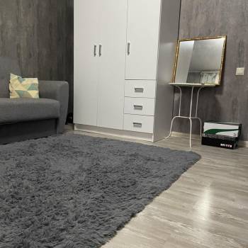 Сдается 1-комнатная квартира, 27,7 м²