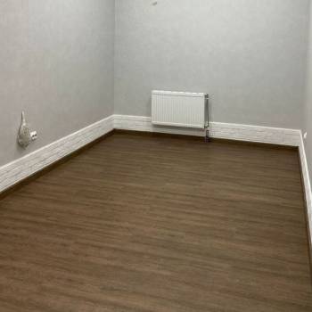 Сдается Офис, 16,5 м²