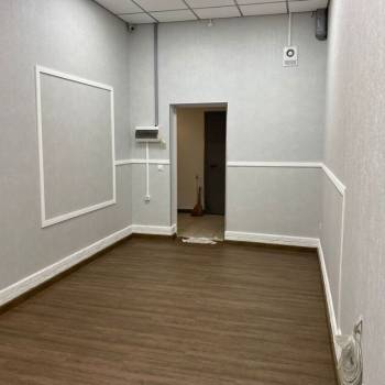 Сдается Офис, 16,5 м²