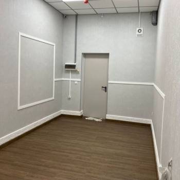 Сдается Офис, 16,5 м²