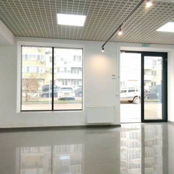 Сдается Нежилое помещение, 26,8 м²