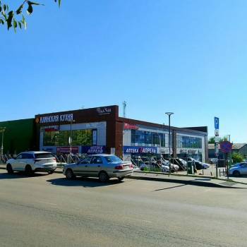 Сдается Нежилое помещение, 26,8 м²