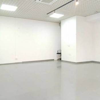 Сдается Нежилое помещение, 26,8 м²