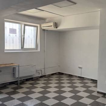 Сдается Нежилое помещение, 33,8 м²