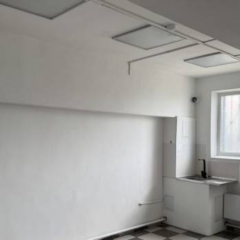 Сдается Нежилое помещение, 33,8 м²