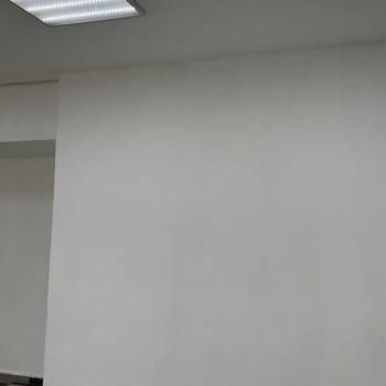 Сдается Нежилое помещение, 33,8 м²