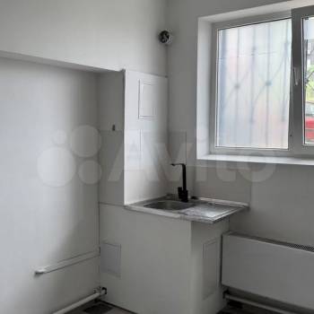 Сдается Нежилое помещение, 33,8 м²