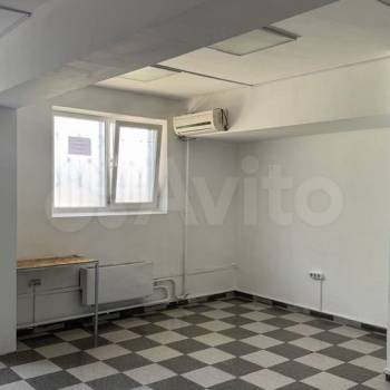 Сдается Нежилое помещение, 33,8 м²