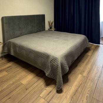 Продается 1-комнатная квартира, 40,9 м²