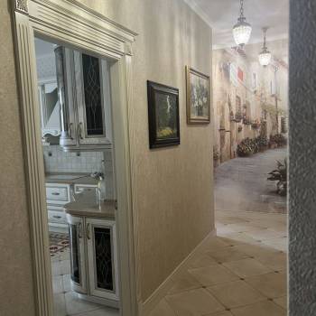 Продается 2-х комнатная квартира, 101,5 м²