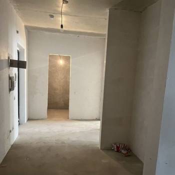 Продается 2-х комнатная квартира, 61,4 м²