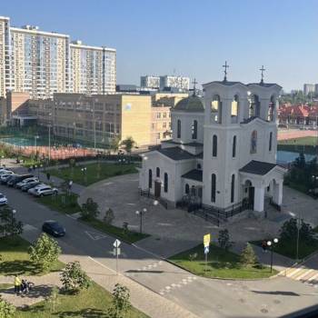 Продается 2-х комнатная квартира, 61,4 м²