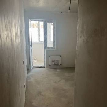 Продается 2-х комнатная квартира, 61,4 м²