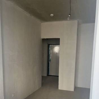 Продается 2-х комнатная квартира, 64 м²