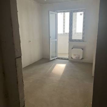 Продается 2-х комнатная квартира, 64 м²