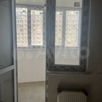 Продается 2-х комнатная квартира, 64 м²