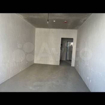 Продается 2-х комнатная квартира, 64 м²