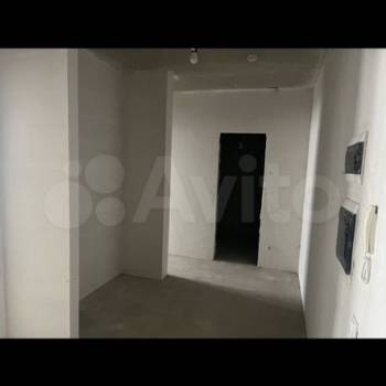 Продается 2-х комнатная квартира, 64 м²