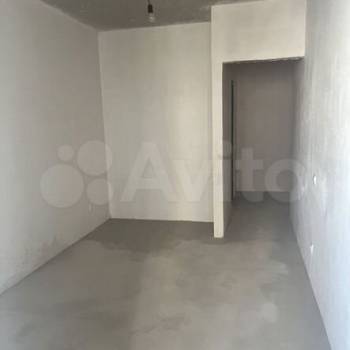 Продается 2-х комнатная квартира, 64 м²