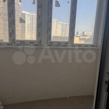 Продается 2-х комнатная квартира, 64 м²