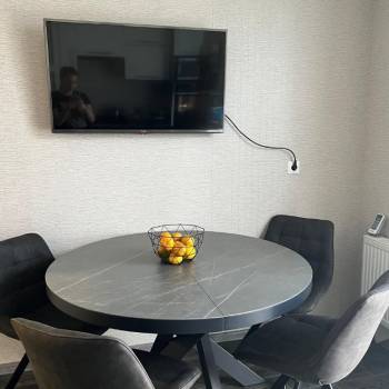 Продается 2-х комнатная квартира, 63,7 м²