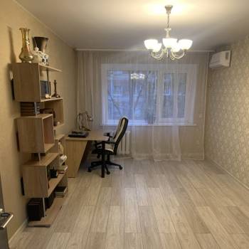 Продается 3-х комнатная квартира, 62 м²