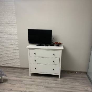 Продается 3-х комнатная квартира, 62 м²