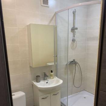 Продается 3-х комнатная квартира, 62 м²