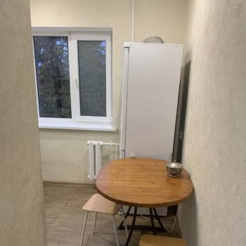 Продается 3-х комнатная квартира, 62 м²