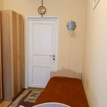 Сдается Комната, 10 м²