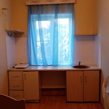 Сдается Комната, 10 м²