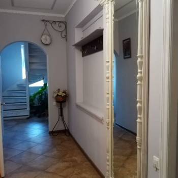 Сдается Комната, 10 м²