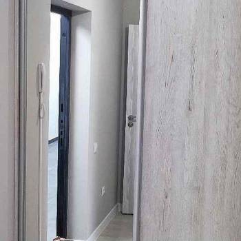 Сдается 1-комнатная квартира, 37,5 м²