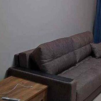 Сдается 1-комнатная квартира, 37,5 м²