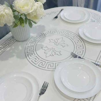 Сдается 2-х комнатная квартира, 57 м²