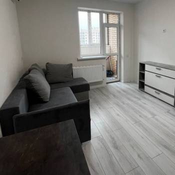 Сдается Многокомнатная квартира, 51 м²