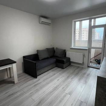 Сдается Многокомнатная квартира, 51 м²