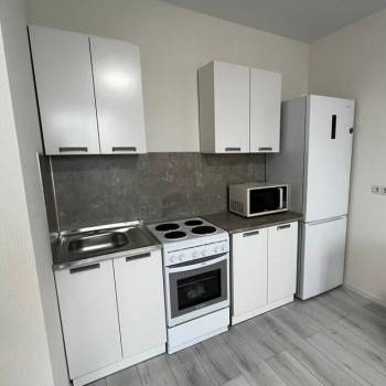 Сдается Многокомнатная квартира, 51 м²