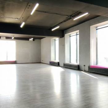 Сдается Нежилое помещение, 96 м²