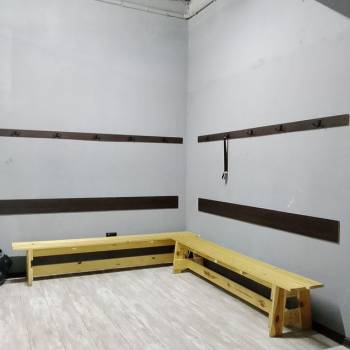 Сдается Нежилое помещение, 96 м²