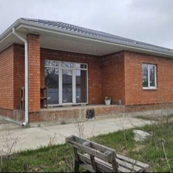 Продается Дом, 106 м²