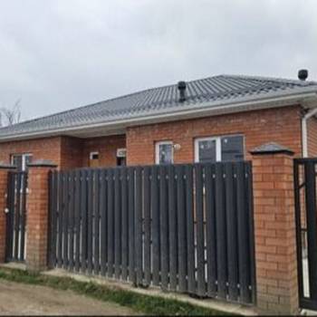 Продается Дом, 106 м²