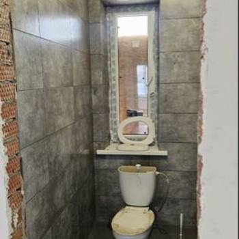 Продается Дом, 106 м²