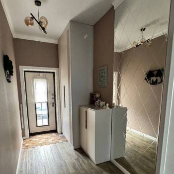 Продается Дом, 85 м²