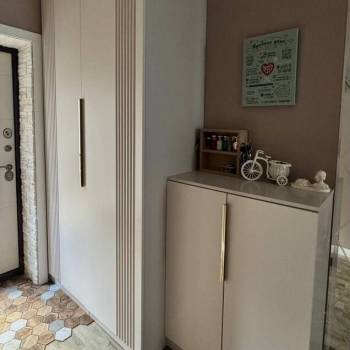 Продается Дом, 85 м²