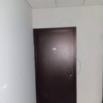 Продается 1-комнатная квартира, 48 м²