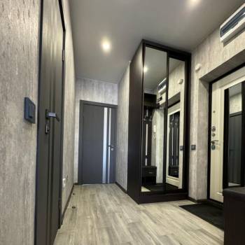 Продается 2-х комнатная квартира, 60 м²