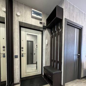 Продается 2-х комнатная квартира, 60 м²