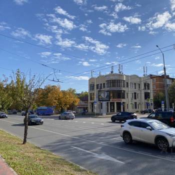 Продается 3-х комнатная квартира, 69 м²